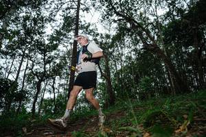 BIB: 
                            <button type="button" onclick="openModal(22556222)" class="btn btn-primary btn-sm float-right btn-popup" data-toggle="modal" data-target=".modal-high-quality">
                        <i class="fas fa-shopping-cart"></i> Add to Cart
                    </button>
                                            <button type="button" onclick="isThisMe(22556222, true)" class="btn btn-success btn-sm float-right btn-popup btn-isme hidden" data-toggle="tooltip" data-placement="bottom" title="นี่คือรูปของคุณใช่ไหม คลิกที่นี่เพื่อเอาเข้าอัลบั้ม">
                        <i class="fas fa-plus"></i> Add to album
                    </button>
                    <button type="button" onclick="isThisMe(22556222, false)" class="btn btn-warning btn-sm float-right btn-popup btn-isnotme hidden">
                        <i class="fas fa-ban"></i> Remove from album
                    </button>